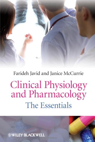 Clinical Physiology&Pharmacology 41oxZdliRTL