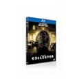 [Sortie Blu Ray] Juillet 2010 41oz%2BPSjbSL._SL160_AA115_