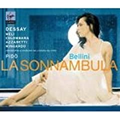 Bellini - La Sonnambula 41pBtBnBD4L._SL500_AA240_