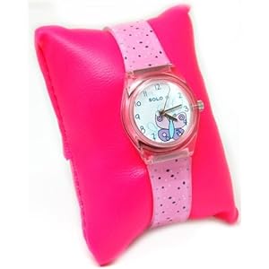 des montres pour les filles 41pK%2BnL1EuL._SL500_AA300_