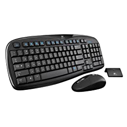 New Mouse and Keyboard 41pQ%2BKaXoBL._AA260_