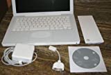 Apple Laptops 41pQAzk8CjL._SL160_