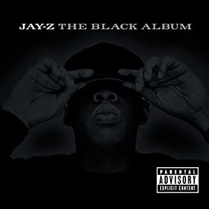 Best Album 2002 Quarter-Finals: The Black Album vs. Get Rich Or Die Tryin (A) 41pbyCTkKfL._SL500_AA300_