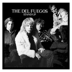 THE DEL FUEGOS - Página 2 41q3lSwW6OL._SL500_AA300_