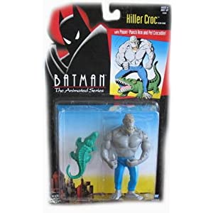 Found some Batman TAS Figures! 41qLzUllYkL._SL500_AA300_