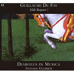Guillaume Dufay (vers 1400 1474) 41qdFWOh4ML._SL500_AA240_