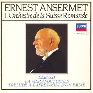 Écoute comparée : Debussy, La Mer (terminé) - Page 5 41qks%2B2epwL._SL500_AA300_