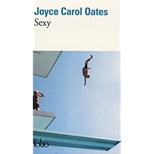 Joyce Carol OATES (Etats-Unis) 41rG8xBSfJL._SL500_AA300_