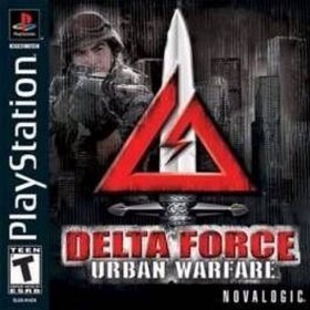 لعبه (Delta Force (Urban Warfare - بدون برامج محوله للكمبيوتر - بحجم 37 ميجا - على أكثر من سيرفر  41rIvd1zCfL._SL500_AA280_