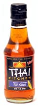 Thai Kitchen Fish Sauce 41rehCVXa4L._SL210_