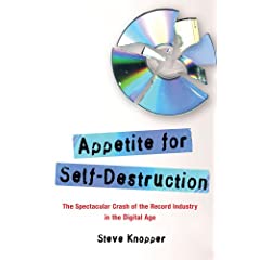 Industria musical: Appetite for self-destruction 41rnaHla88L._SL500_AA240_