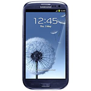 Galaxy S3 Pebbles Blue Theme v1.0 APK أحدث ثيم لانشر جلاكسي 3 !!! 41rncLiTBPL._SL500_AA300_