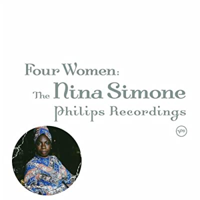 simone - box-set de Nina Simone 41rqxrk301L._SS400_