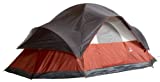 Coleman SunDome 7-Foot by 7-Foot 3-Person Dome Tent 41s31VcMcZL._SL160_