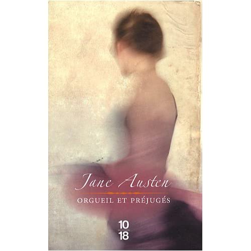 Orgueil et Préjugés, Jane Austen 41sG6Hxt9EL._SS500_