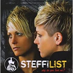 Steffi List Ihr ersehntes Album ist da 41scNy5q0HL._SL500_AA240_