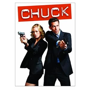 Chuck DVD 5ta Temporada - Bloopers - Página 2 41seRZh3lZL._SL500_AA300_