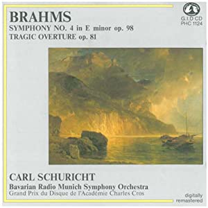 Brahms - 4e symphonie 41shGma68qL._SL500_AA300_