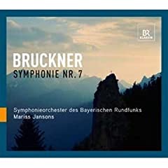 Anton BRUCKNER - Oeuvres symphoniques - Page 9 41siaaF-ViL._SL500_AA240_
