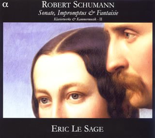 Robert Schumann 41t%2BkVWXLqL._