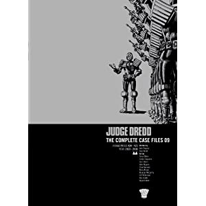 Judge Dredd - Page 2 41tNCKzMsAL._SL500_AA300_