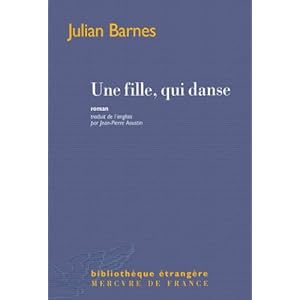 Julian BARNES (Royaume-Uni) 41tNRpibSyL._SL500_AA300_