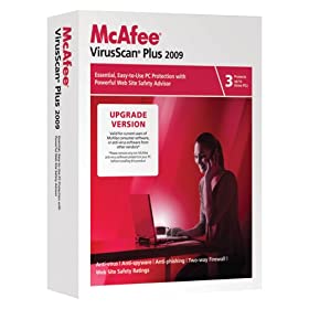 MaCAfee Total Protection 41tXMsZLY4L._SL500_AA280_