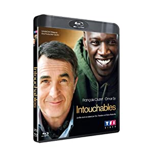 Intouchables Coffret collector 28/03/2012 41tdtOJZW2L._SL500_AA300_