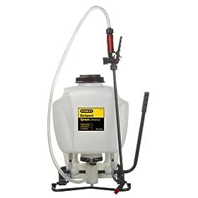 Stanley Professional Backpack Poly 4-Gallon Sprayer 61804N 41tiqCJTO9L._SL500_AA280_