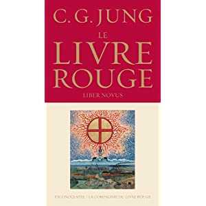 Le Livre Rouge de Jung en images - Page 2 41tm-2HazLL._SL500_AA300_