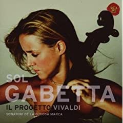 vivaldi - Vivaldi - CDs concertos pour divers instruments - Page 2 41u4SGDHMKL._AA240_