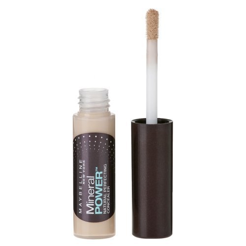 Maybelline Mineral Power Concealer - Fair SKU-PAS818035 | Gifts For Mothers 41uOsXWsvQL