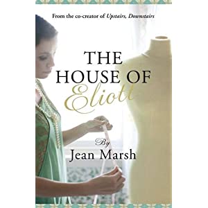 The House of Eliott (BBC) 41uewVhNeRL._SL500_AA300_