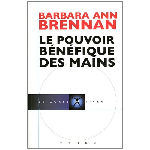 Livres PDF à nouveau disponibles 41uvWJhfACL._SS500_