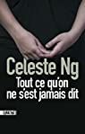 Céleste NG (Etats-Unis) 41uyUdEh%2BPL._SX95_