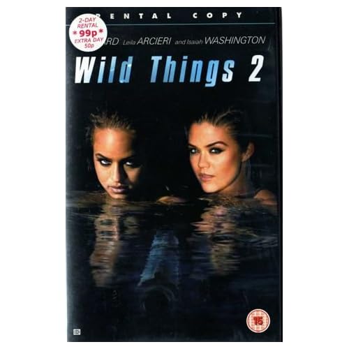 ثلاثية الجريمة والالغاز Wild Things 41v0Ln6ZEPL._SS500_