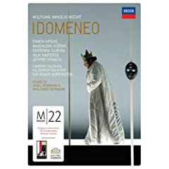 Mozart - Idomeneo 41vBV8eNu-L._AA240_