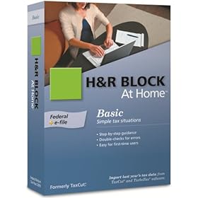 برنامج H&R Block At Home 09 Basic 41vBsM-bZNL._SL500_AA280_