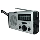 Radio dynamo d'urgence 41vFnU5byqL._SL160_AA160_