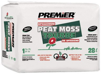 Peat moss pro-mix  MUCHO OJO 41w-HPRt1YL