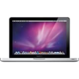 Apple Laptops 41wOtFJtd7L._SL160_