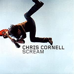 "Scream" Chris Cornell [2009] 41wgwoqXmSL._SL500_AA300_