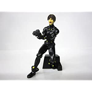 Regalo Fin de año 2011 Gantz club! 41wl0jXUsCL._SL500_AA300_