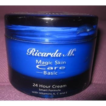 Ricarda M. Magic Skin Care Cream - Case Pack 12 SKU-PAS342544 | Hot Sale 41wq7wIx4VL