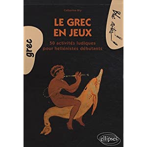 Votre librairie vous propose quelques nouveautés ! - Page 2 41xMNgKR2VL._SL500_AA300_