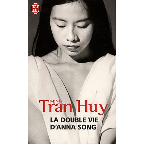 LA DOUBLE VIE D'ANNA SONG de Minh Tran Huy 41xQogySzXL._SS500_