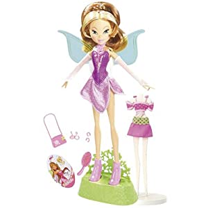 Winx Club Movie dolls 41xad5-yMsL._SL500_AA300_