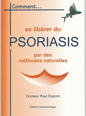 Psoriasis,le fruit de la colère... 41xfwwmxXBL._