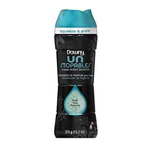 FREE Downy Unstopables Sample 41xoUYCnD9L._SL500_AA300_