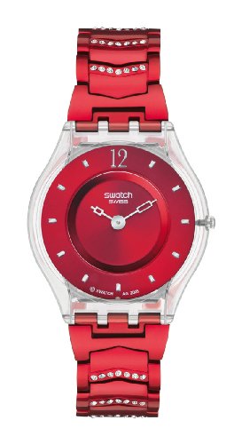  ساعـــــــــــــــــــــات و اكسسوارات من SwAtCh 41xvDws2JaL